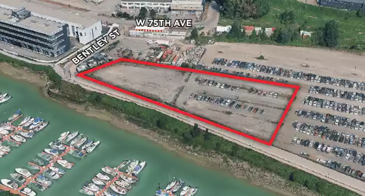 Site1