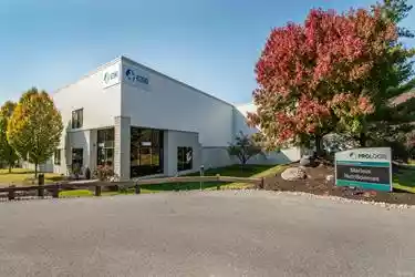 Fogelsville - Warehouse/Distribution