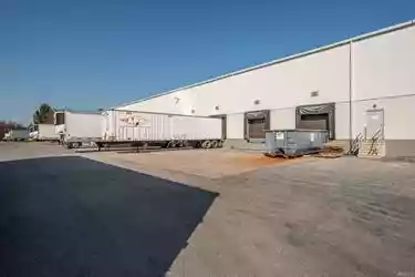 Fogelsville - Warehouse/Distribution