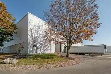 Fogelsville - Warehouse/Distribution