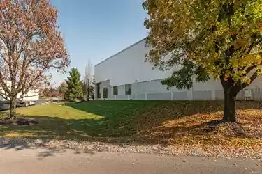 Fogelsville - Warehouse/Distribution
