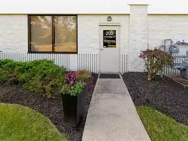 Fogelsville - Warehouse/Distribution