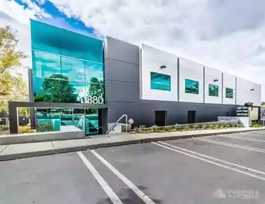 Vista - Warehouse/Distribution