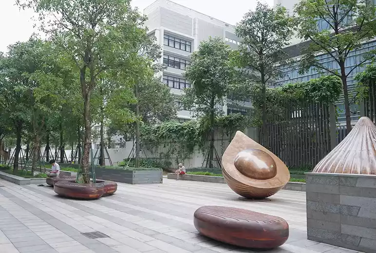 The Leaders Hub