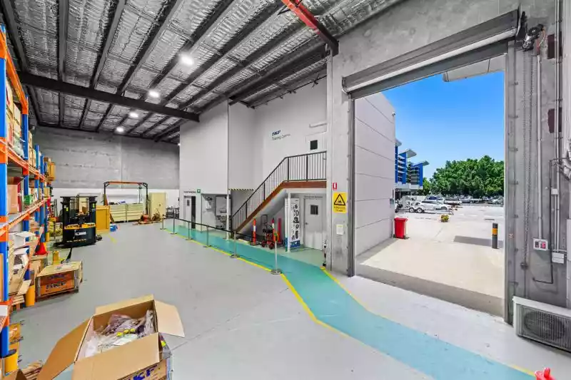 7/10-12 Navigator Place