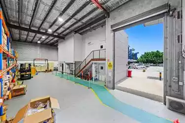 7/10-12 Navigator Place