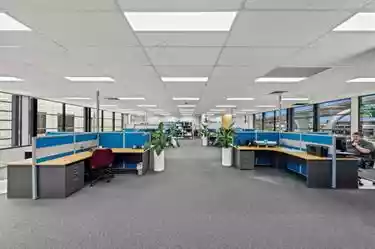 7/10-12 Navigator Place