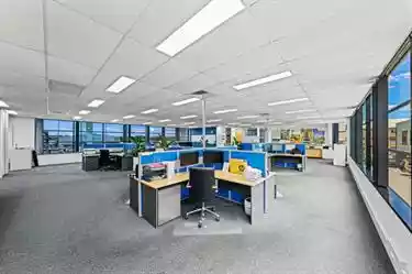 7/10-12 Navigator Place