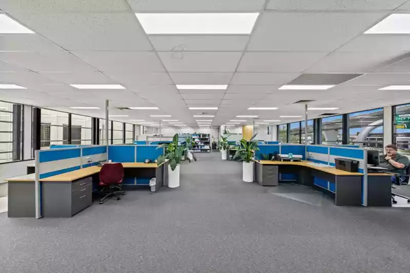 7/10-12 Navigator Place