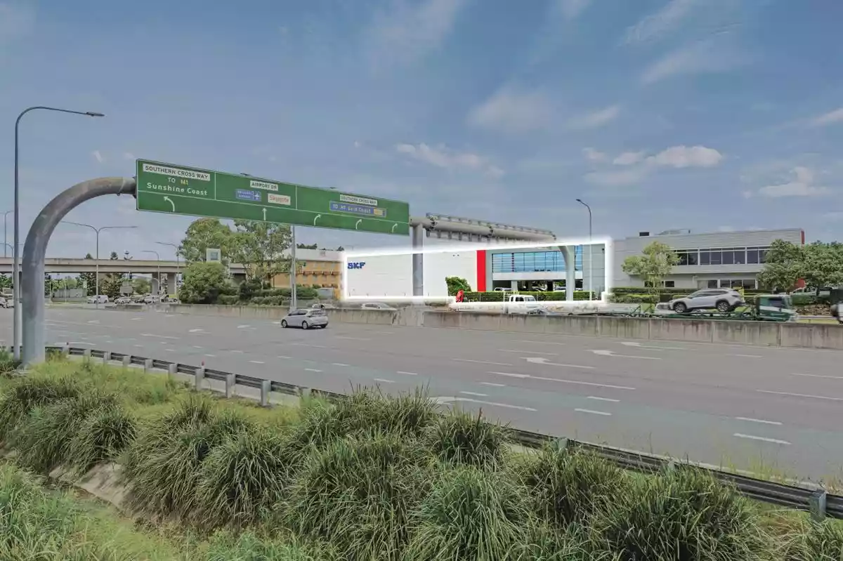 7/10-12 Navigator Place