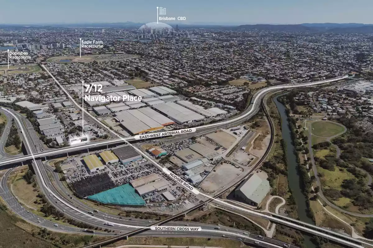 7/10-12 Navigator Place