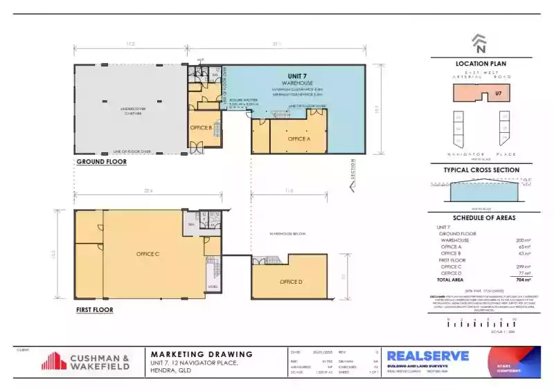 7/10-12 Navigator Place