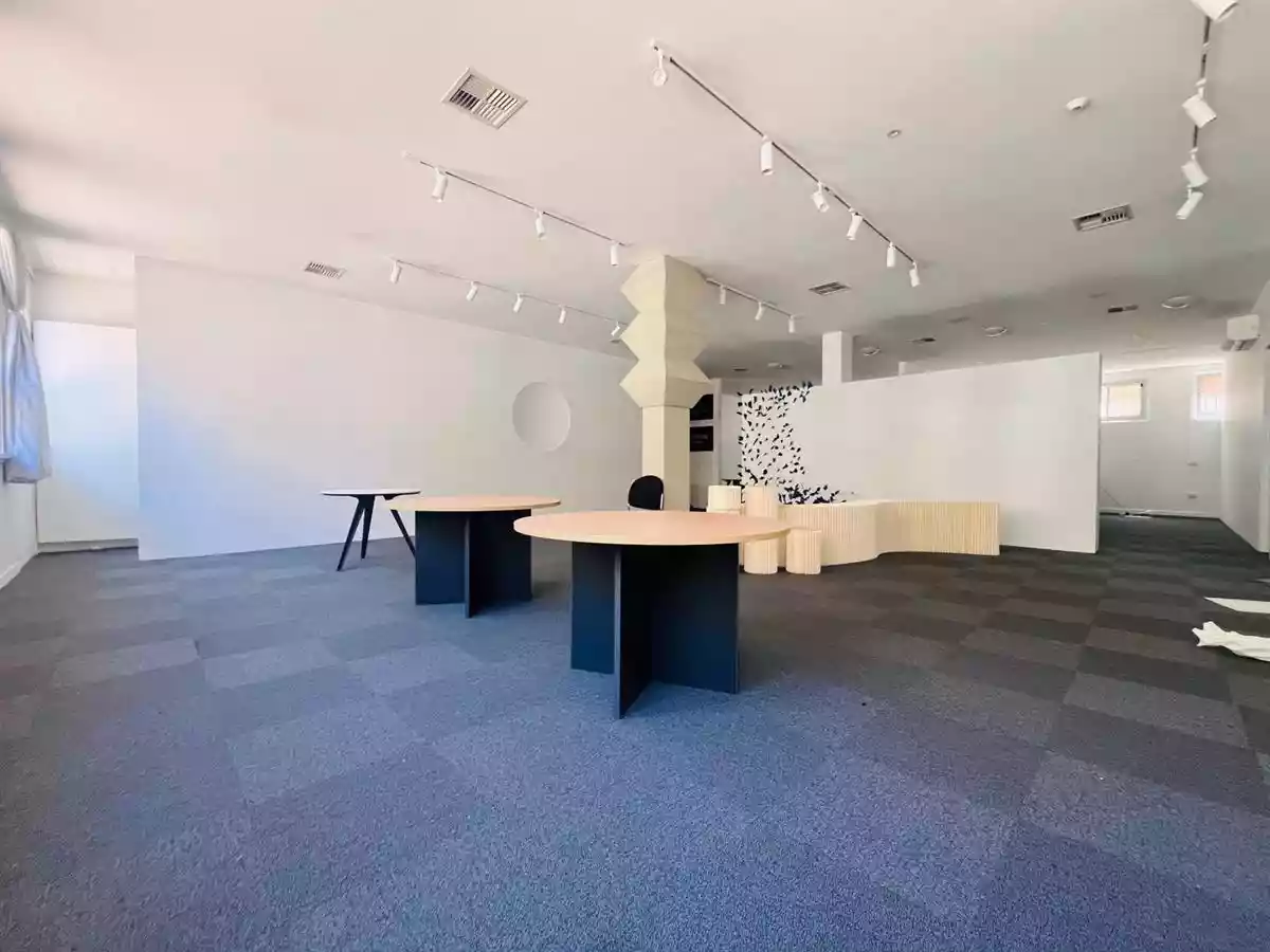 Level 1/185-187 Elizabeth Street