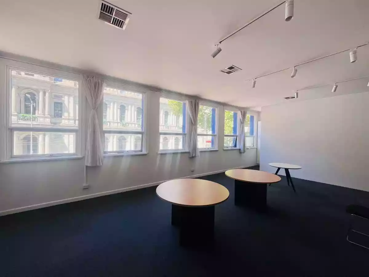 Level 1/185-187 Elizabeth Street