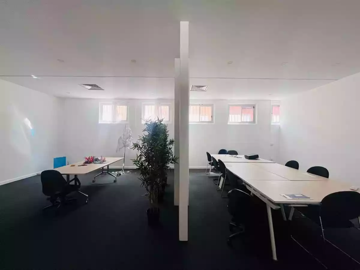 Level 1/185-187 Elizabeth Street