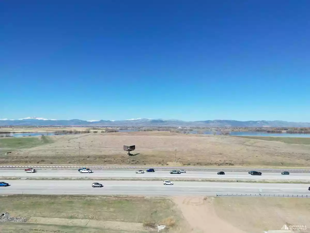 Fort Collins - Other