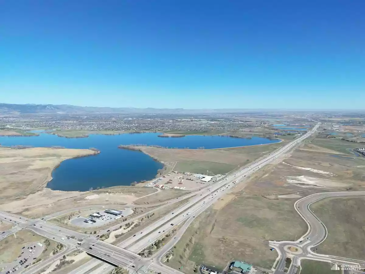 Fort Collins - Other