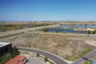 Firestone - Land
