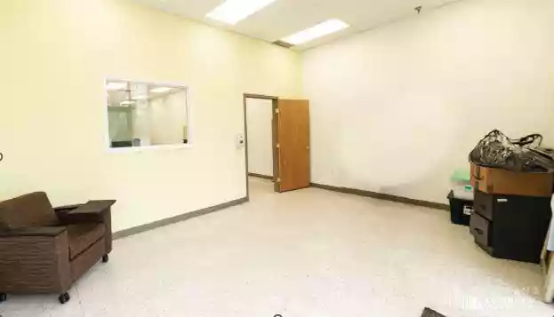 Fort Collins - Commercial