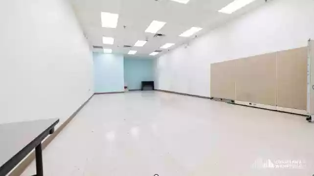 Fort Collins - Commercial