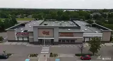 Fort Collins - Retail