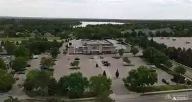 Fort Collins - Retail