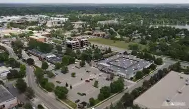 Fort Collins - Retail
