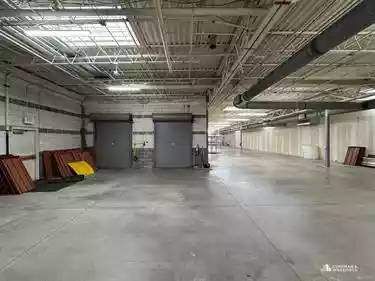 Fort Collins - Retail