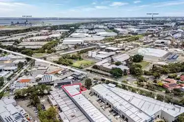 Unit 13/133-137 Beauchamp Road