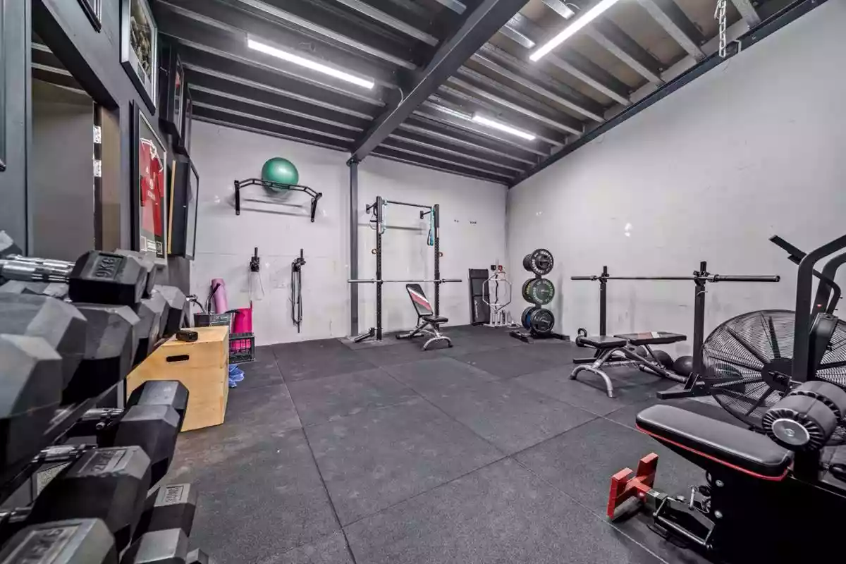 Unit 13/133-137 Beauchamp Road