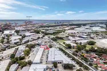 Unit 13/133-137 Beauchamp Road