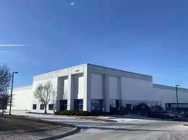 Addison - Warehouse/Distribution