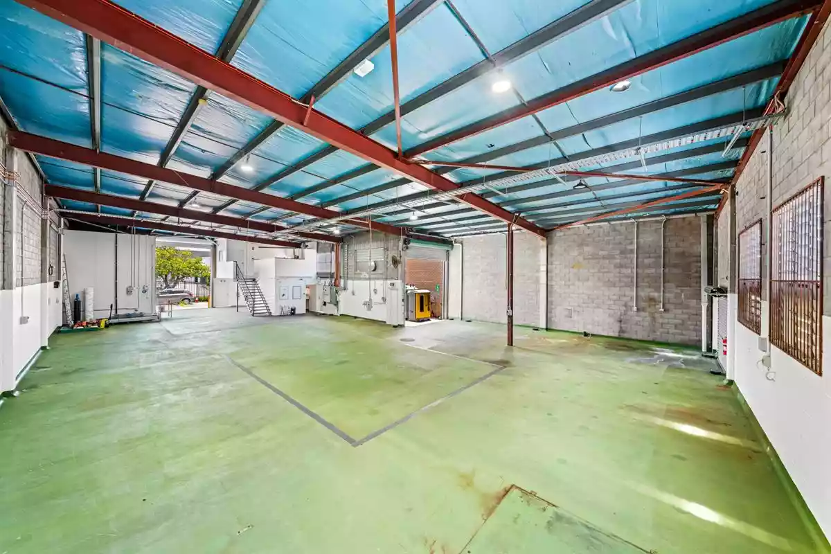 429 Newman Road
