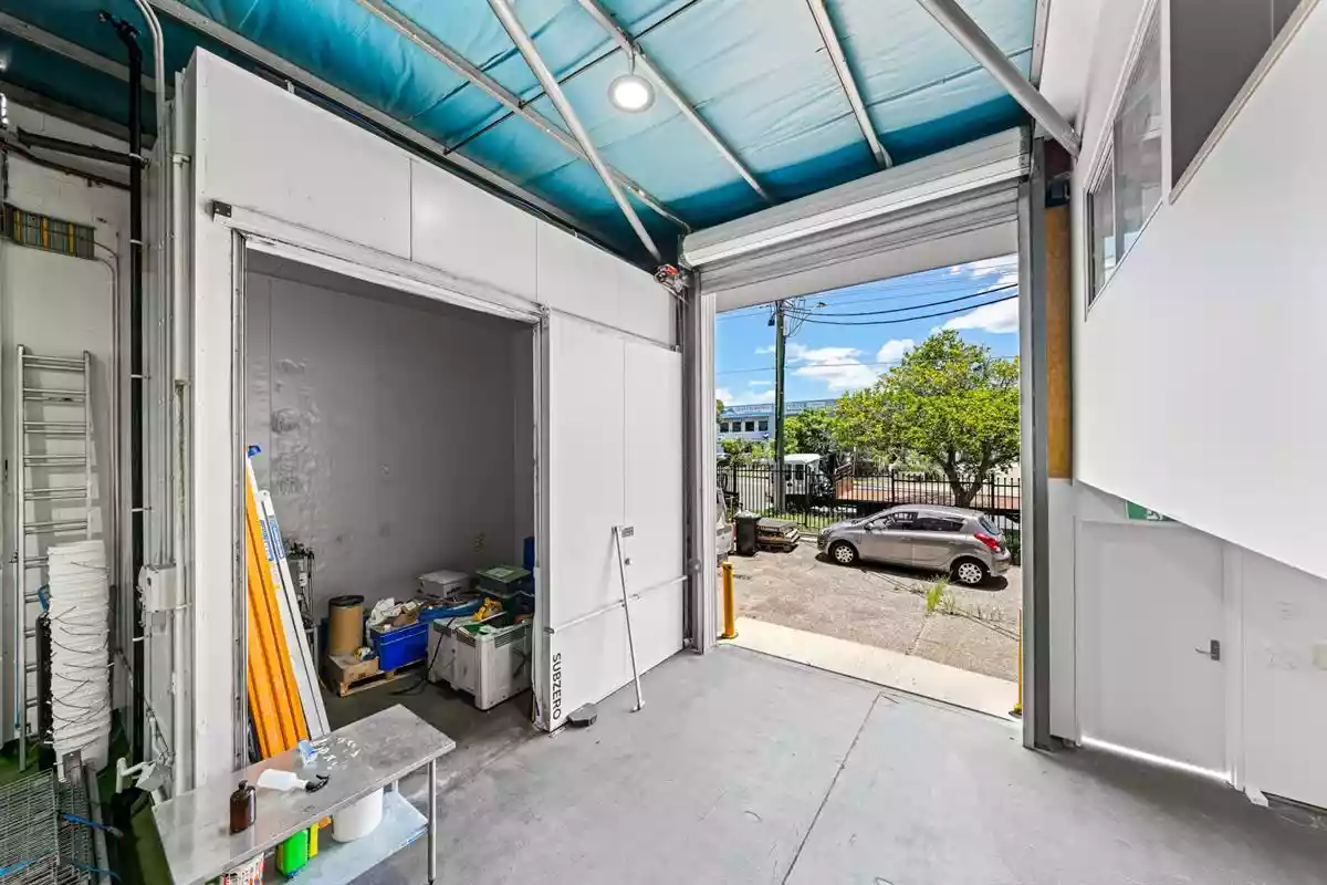 429 Newman Road