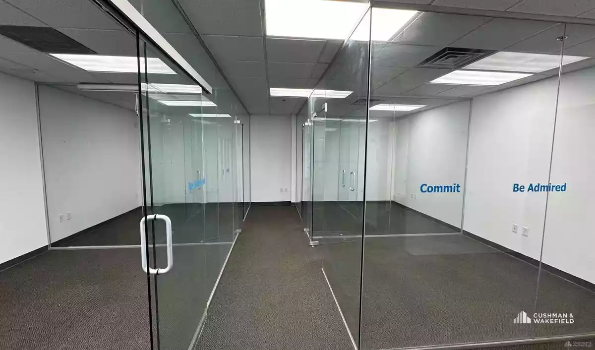 Loveland - Warehouse/Distribution