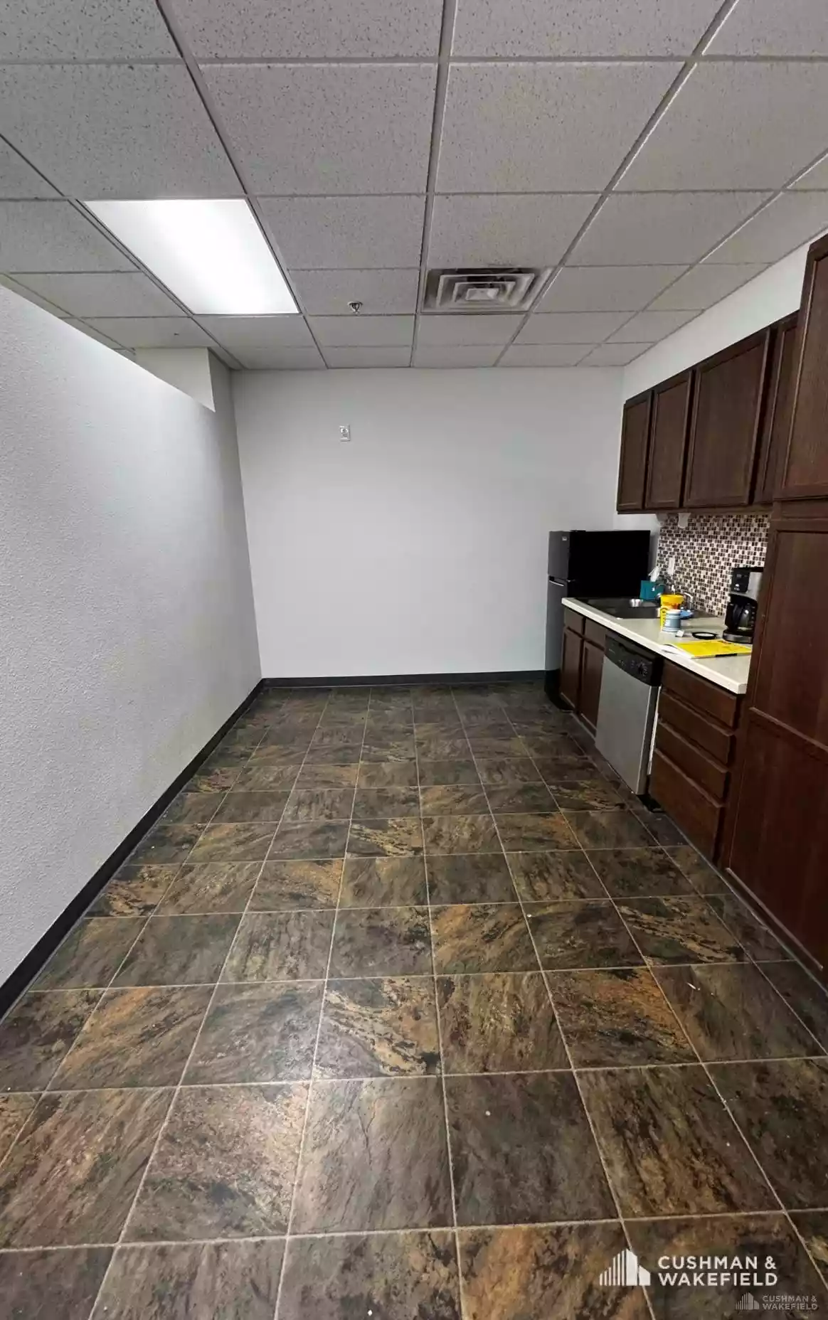 Loveland - Warehouse/Distribution