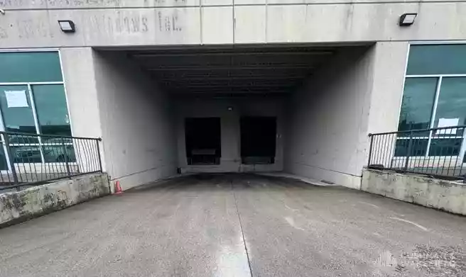 Surrey - Warehouse/Distribution