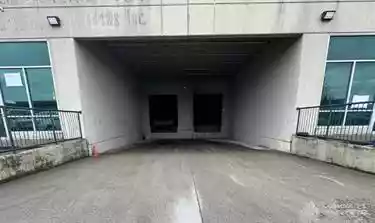 Surrey - Warehouse/Distribution