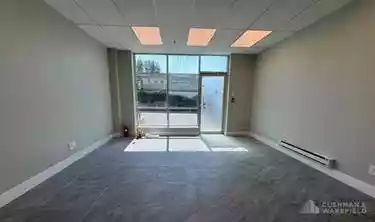 Surrey - Warehouse/Distribution