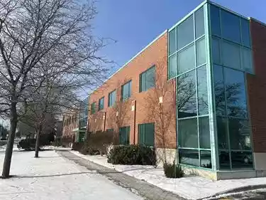 Ottawa - Office