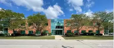 Ottawa - Office