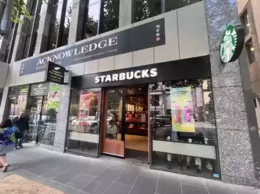 Shop 2/168 Exhibition Street