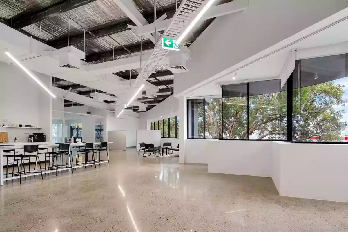 13/37-41 O'Riordan Street