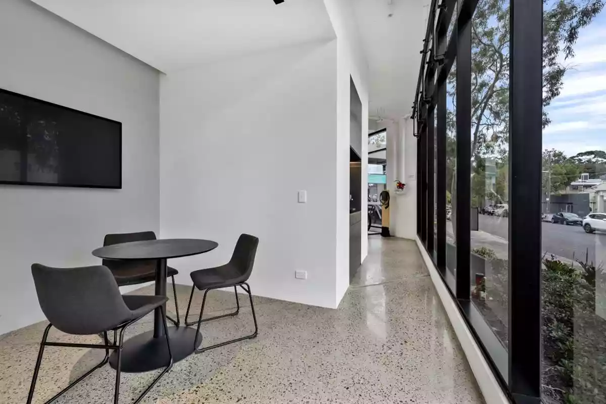 13/37-41 O'Riordan Street