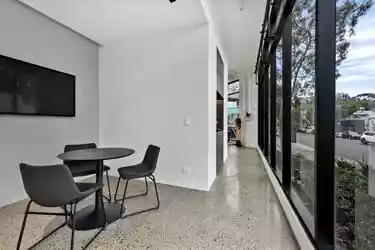 13/37-41 O'Riordan Street