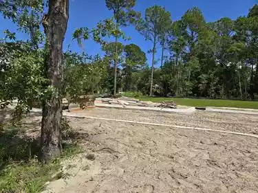 Jacksonville - Warehouse/Distribution