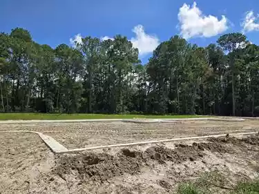 Jacksonville - Warehouse/Distribution