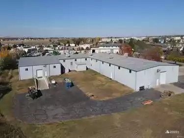 Fort Collins - Warehouse/Distribution