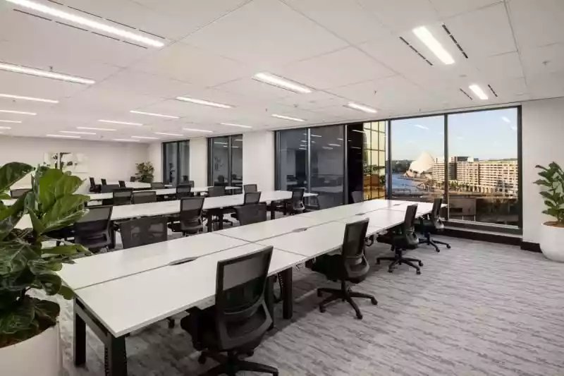 7 Macquarie Place