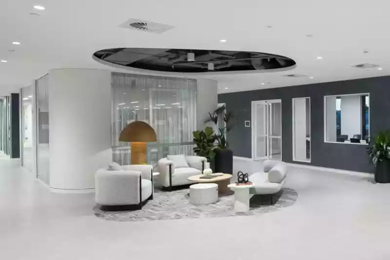 7 Macquarie Place